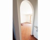via Monaci 10,Castel del Piano,Grosseto,Italy,Appartamento,via Monaci,1949
