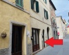 via Licurgo Bardelloni 59,Monterotondo Marittimo,Grosseto,Italy,Appartamento,via Licurgo Bardelloni,2024