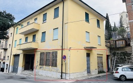 via Giuseppe Garibaldi 19,Monterotondo Marittimo,Grosseto,Italy,Appartamento,via Giuseppe Garibaldi,2026