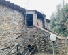 snc,Monterotondo Marittimo,località Baldassarini,Italy,Casale-Rustico,2028