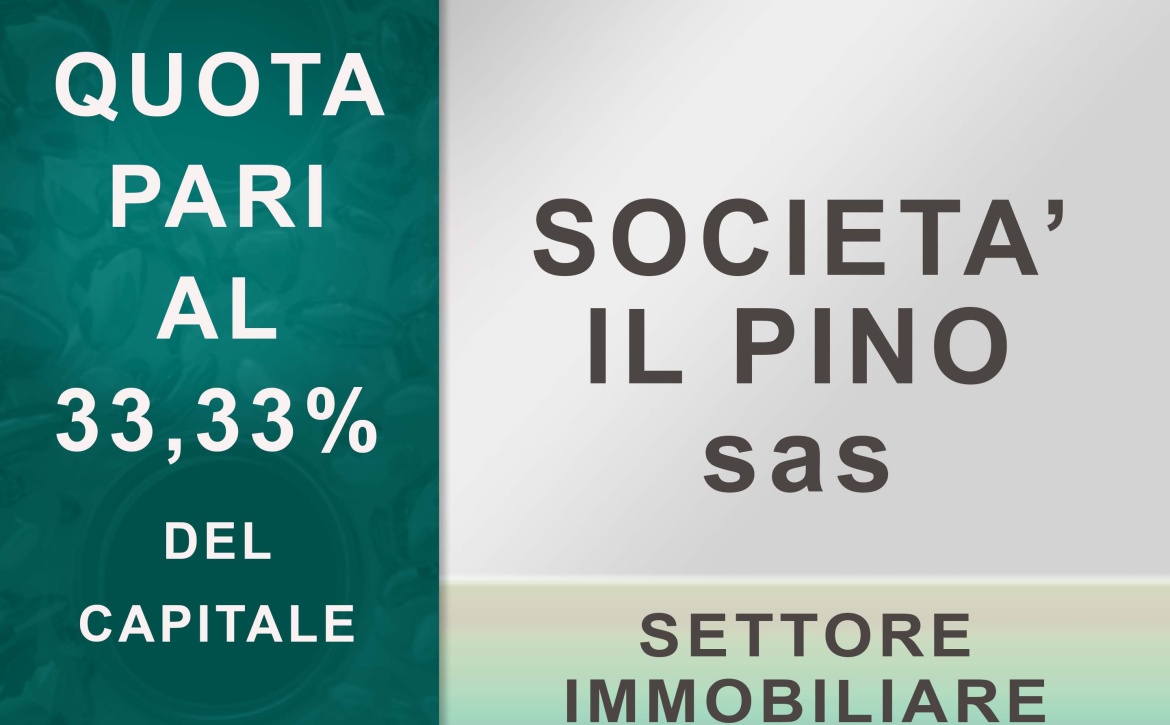 Via montanini 63,SIENA,Italy,Quote sociali,Via montanini ,2044
