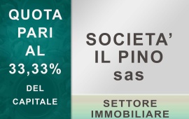 Via montanini 63,SIENA,Italy,Quote sociali,Via montanini ,2044