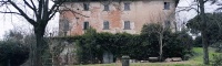 Casolari in Toscana, ville in Italia, campagna toscana, ville e dimore storiche